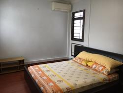 Blk 121 Rivervale Drive (Sengkang), HDB 5 Rooms #126999832